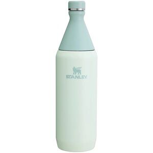 Brand New Stanley Slim Bottle 34oz